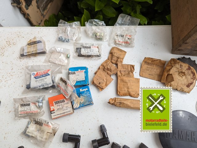 PXL_20240518_102329376